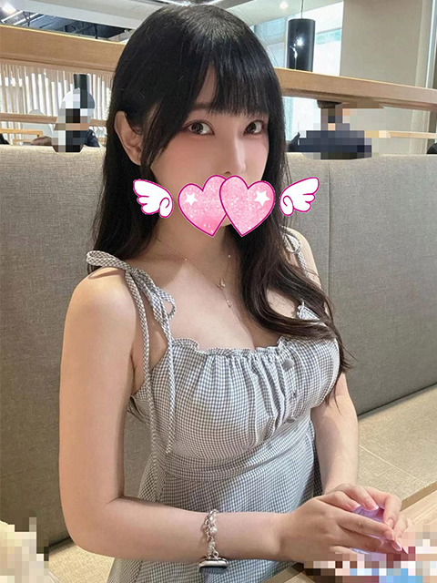 キキ